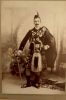 Photo of photos/thumb_James Alexander McLennan 1870 - 1932 portrait scot